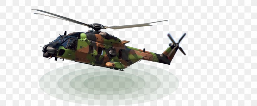 NHIndustries NH90 Helicopter Rotor Safran, PNG, 1438x594px, Nhindustries Nh90, Aircraft, Helicopter, Helicopter Rotor, Military Download Free