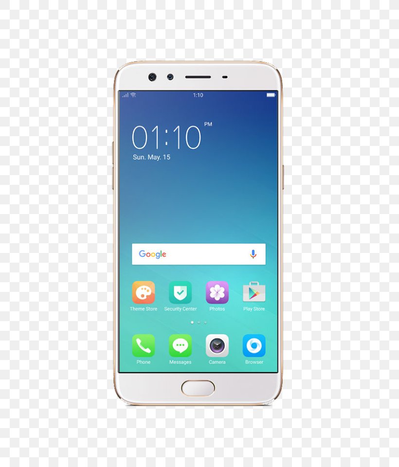 OPPO F3 Plus OPPO Digital Camera Smartphone, PNG, 820x960px, Oppo F3 Plus, Android, Camera, Cellular Network, Communication Device Download Free