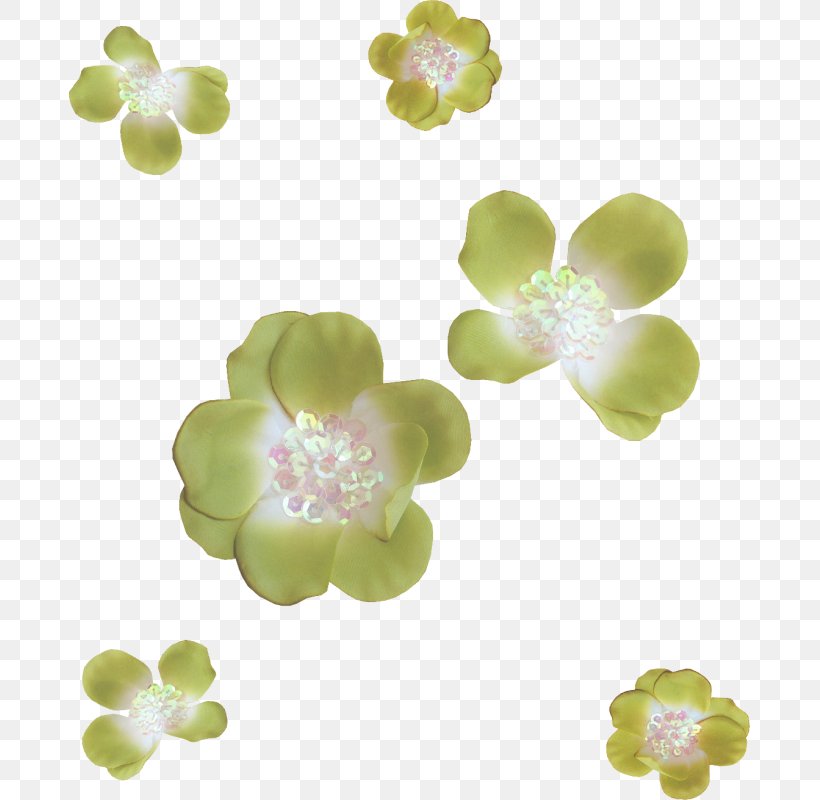 Petal Flower Clip Art, PNG, 681x800px, Petal, Cherry Blossom, Data, Flower, Internet Download Free