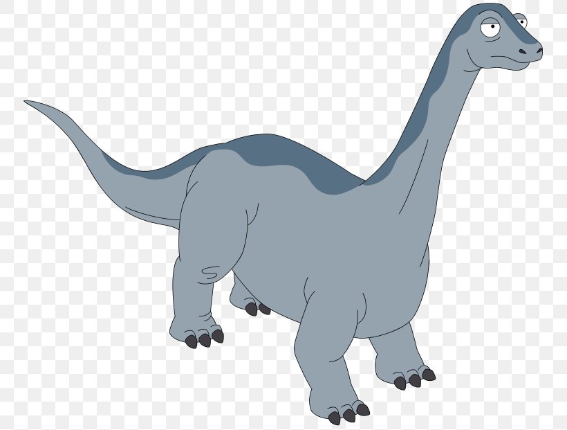Peter Griffin Family Guy: The Quest For Stuff Eobrontosaurus Apatosaurus Brian Griffin, PNG, 759x621px, Peter Griffin, Animal Figure, Apatosaurus, Brachiosaurus, Brian Griffin Download Free