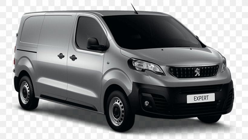 Peugeot Expert Van Car Peugeot Partner, PNG, 850x480px, Peugeot Expert, Automobile Repair Shop, Automotive Exterior, Automotive Wheel System, Brand Download Free