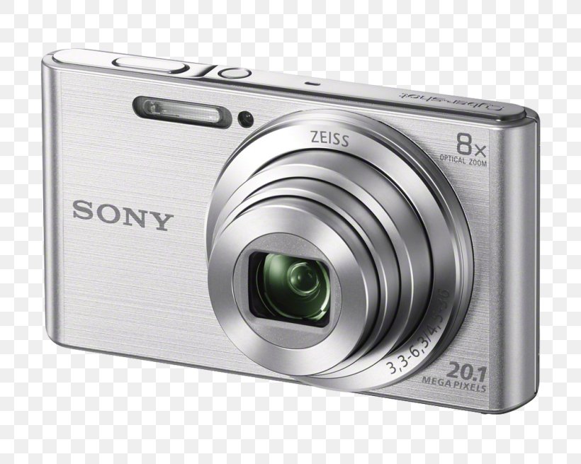Point-and-shoot Camera 索尼 Sony α Image Sensor, PNG, 786x655px, Camera, Camera Lens, Cameras Optics, Chargecoupled Device, Cybershot Download Free