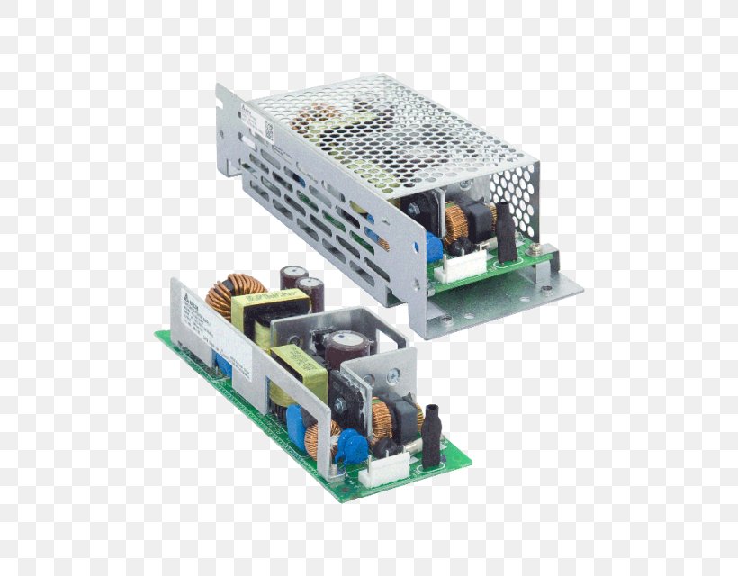 Power Converters Load Regulation Inrush Current Alternating Current Electronic Component, PNG, 640x640px, Power Converters, Alternating Current, Computer Component, Computer Hardware, Delta Electronics Download Free