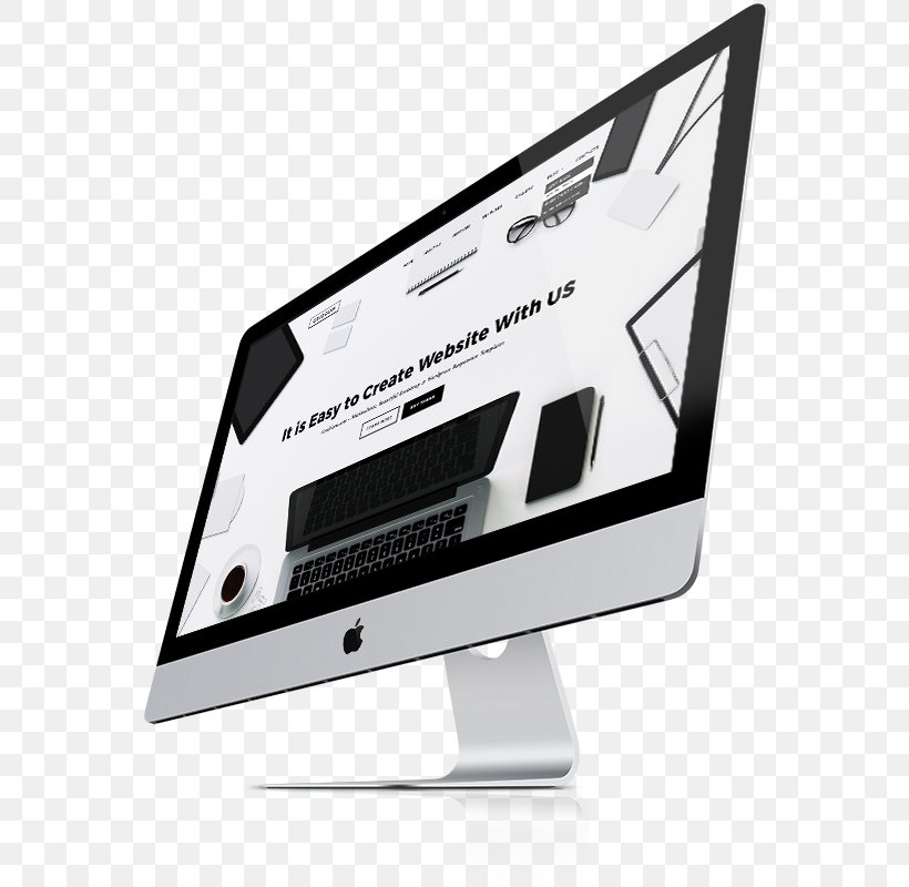 Responsive Web Design White-label Product Laptop Computer Monitors, PNG, 600x800px, Responsive Web Design, Bootstrap, Brand, Computer, Computer Monitor Accessory Download Free