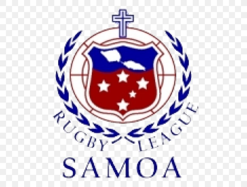 Samoa National Rugby League Team Tonga New Zealand Warriors, PNG, 700x620px, Samoa National Rugby League Team, Area, Brand, Crest, Emblem Download Free