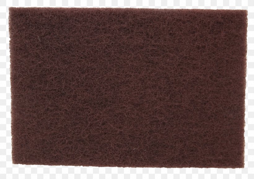 Sears Holdings Retail Rectangle Flooring, PNG, 1090x768px, Sears, Brown, Discounts And Allowances, Flooring, Rectangle Download Free