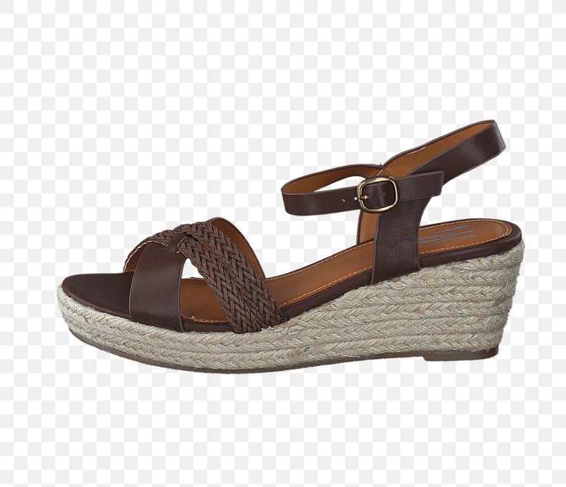 Shoe Sandal Sneakers Direktförsäljning Leather, PNG, 705x705px, Shoe, Beige, Brown, Centimeter, Ecommerce Download Free