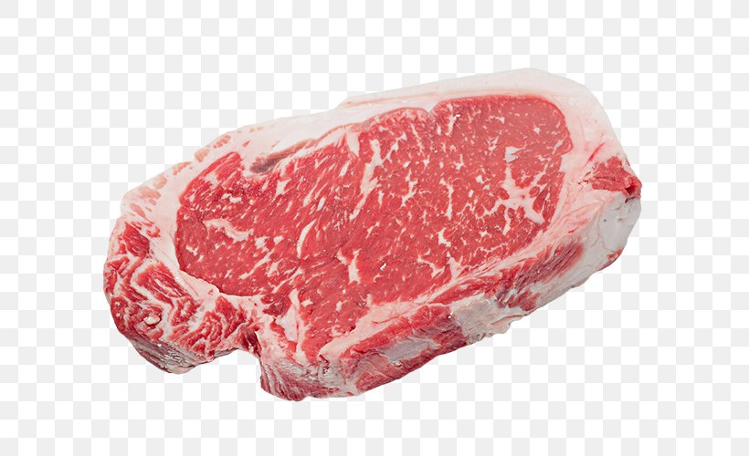 Sirloin Steak Rib Eye Steak Matsusaka Beef Strip Steak, PNG, 633x500px, Watercolor, Cartoon, Flower, Frame, Heart Download Free