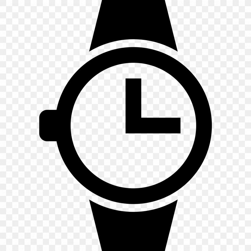 Smartwatch LASEA Clock, PNG, 2000x2000px, Watch, Alarm Clocks, Brand, Clock, Huawei Watch 2 Download Free