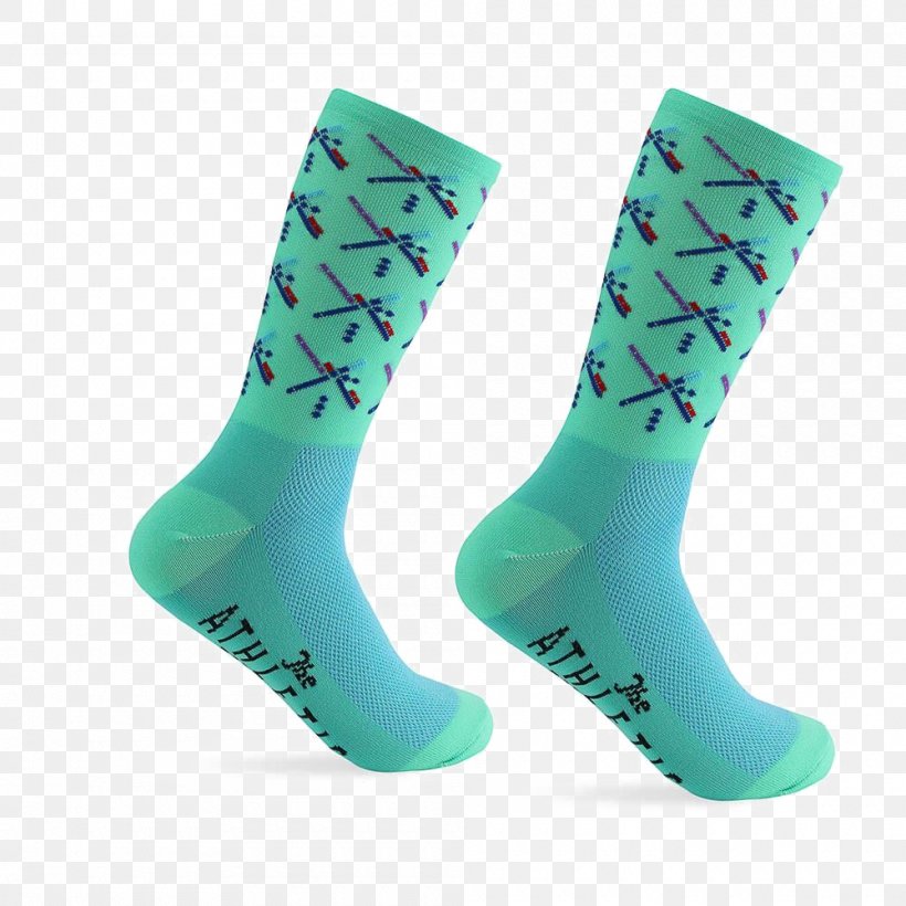 Sock Dreams Portland International Airport Carpet Clothing, PNG, 1000x1000px, Sock, Clothing, Clothing Accessories, Hosiery, Made In Oregon Download Free