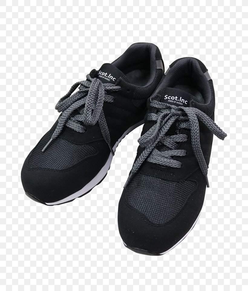 Sports Shoes Sportswear Product Cross-training, PNG, 720x960px, Sports Shoes, Athletic Shoe, Black, Black M, Cross Training Shoe Download Free
