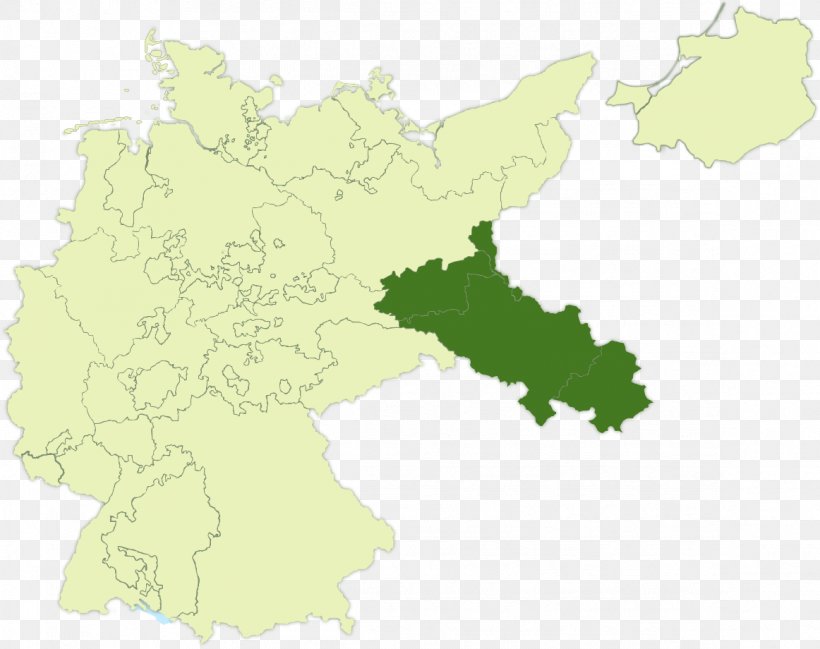 States Of Germany Map Highway M04 Ecoregion, PNG, 1162x920px, States Of Germany, Area, Area M Airsoft Koblenz, Border, Ecoregion Download Free