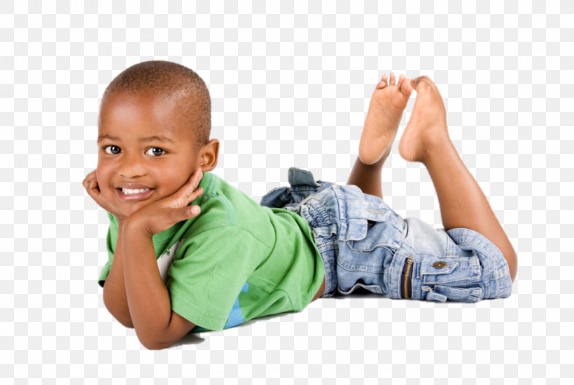 Stock Photography Royalty-free Boy Stock.xchng, PNG, 1100x739px, Stock Photography, African American, Arm, Boy, Child Download Free