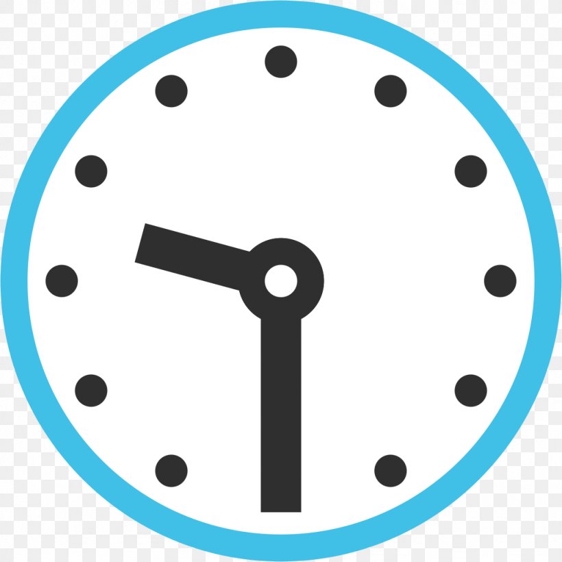 Stopwatch Clock Timer, PNG, 1024x1024px, Stopwatch, Area, Clock, Clock Face, Digital Clock Download Free