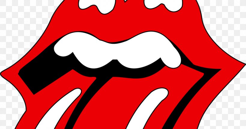 The Rolling Stones Sticky Fingers Musician Rolling Stones Records, PNG, 1000x525px, Watercolor, Cartoon, Flower, Frame, Heart Download Free