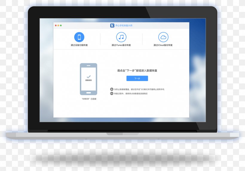 WeChat Computer Software Telephone, PNG, 1034x724px, Wechat, Android, Brand, Computer, Computer Monitor Download Free