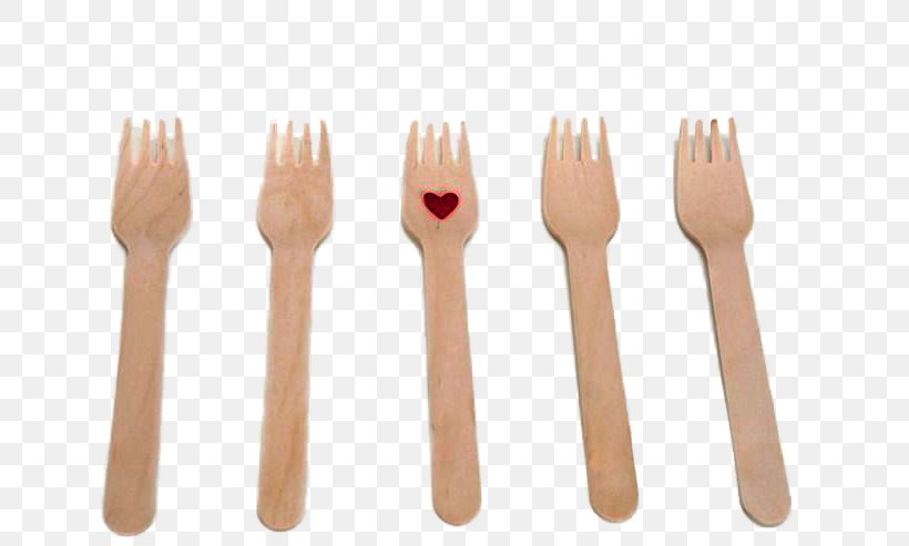 Wooden Spoon Google Images, PNG, 800x493px, Wooden Spoon, Cutlery, Finger, Fork, Google Images Download Free