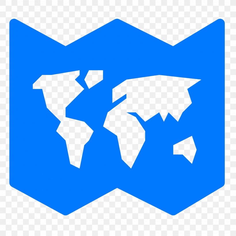 World Map Location, PNG, 1600x1600px, Map, Area, Blue, Electric Blue, Information Download Free