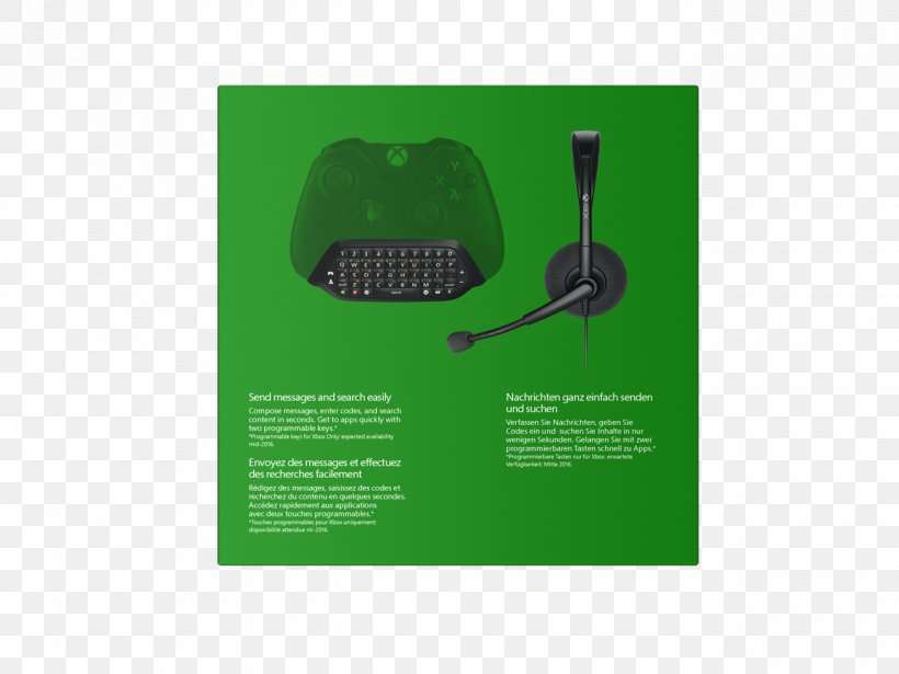 Xbox One Controller Computer Keyboard Forza Horizon 3, PNG, 1300x975px, Xbox One, Brand, Computer, Computer Keyboard, Forza Horizon 3 Download Free