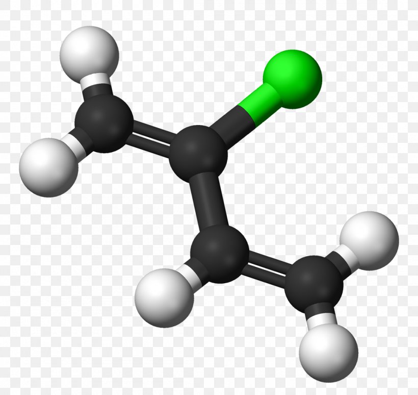 1,3-Butadiene Isoprene Piperylene 1-Ethyl-3-methylimidazolium Chloride Liquid, PNG, 1100x1039px, Isoprene, Ballandstick Model, Butene, Dehydrogenation, Hardware Download Free