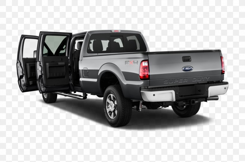 2015 Ford F-350 2016 Ford F-350 Ford Super Duty Pickup Truck, PNG, 1450x963px, 2011 Ford F350, 2015 Ford F350, 2016 Ford F350, Automotive Design, Automotive Exterior Download Free