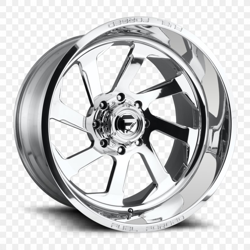 4x4 Works Forging 2017 Ford F-150 Wheel, PNG, 1000x1000px, 2017 Ford F150, Forging, Alloy Wheel, Auto Part, Automotive Tire Download Free