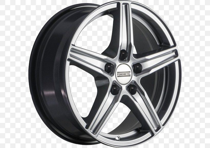 Alloy Wheel Tire Car Rim, PNG, 600x578px, Alloy Wheel, Alloy, Auto Part, Autofelge, Automotive Design Download Free