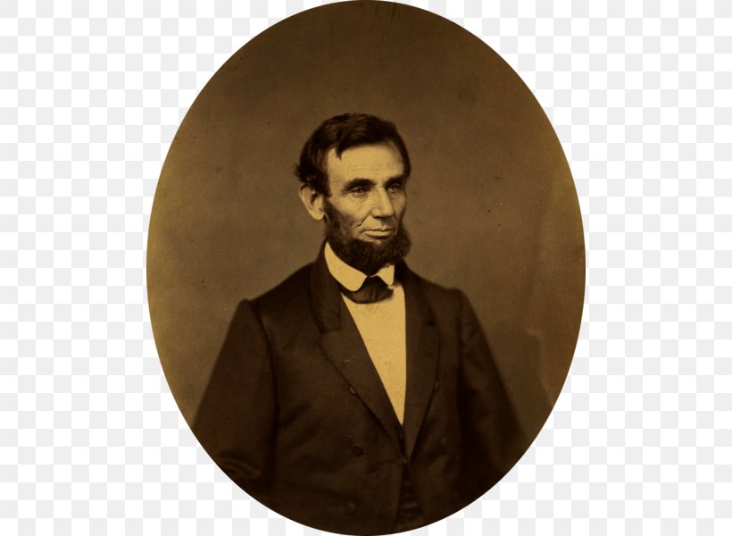 Assassination Of Abraham Lincoln United States First Inauguration Of Abraham Lincoln Confederate States Of America, PNG, 492x600px, Abraham Lincoln, American Civil War, Assassination Of Abraham Lincoln, Beard, Confederate States Of America Download Free