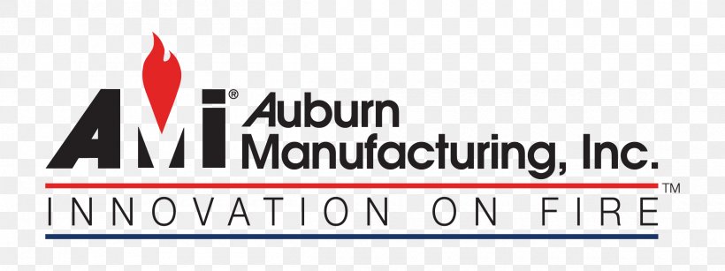 Auburn Manufacturing Inc Search Engine Optimization Logo, PNG, 2400x900px, Auburn, Advertising, Area, Banner, Brand Download Free