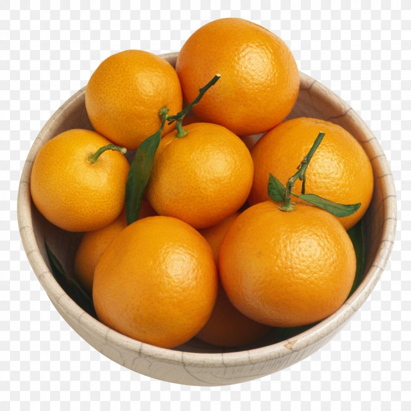 Bitter Orange Tangerine Mandarin Orange Fruit, PNG, 1024x1024px, Bitter Orange, Citric Acid, Citrus, Clementine, Extract Download Free