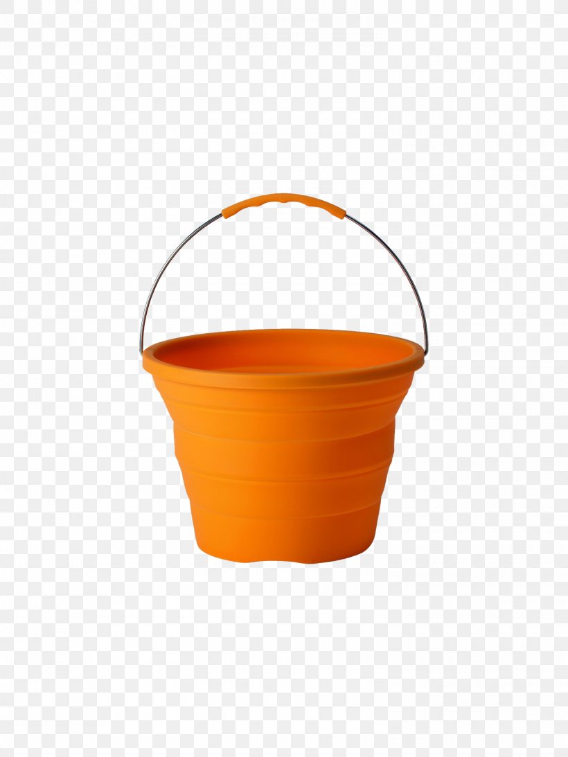 Bucket, PNG, 1500x2000px, Bucket, Barrel, Color, Cup, Gratis Download Free