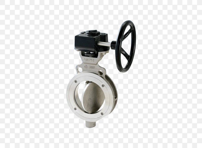 Butterfly Valve Metal Stainless Steel, PNG, 684x600px, Butterfly Valve, Factory, Hardware, Manufacturing, Metal Download Free