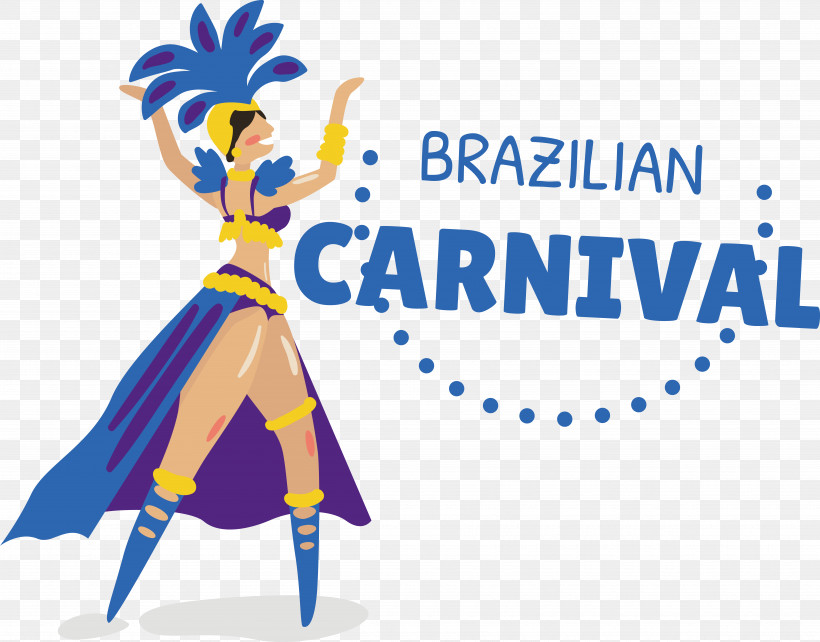 Carnival, PNG, 7115x5577px, Brazilian Carnival, Brazil, Caricature, Carnival, Cartoon Download Free