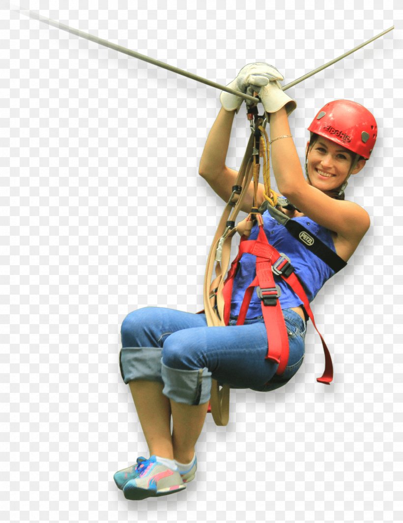 Climbing Harnesses Belay & Rappel Devices Adventure Extreme Sport Belaying, PNG, 1637x2128px, Climbing Harnesses, Adventure, Adventure Film, Arm, Belay Device Download Free