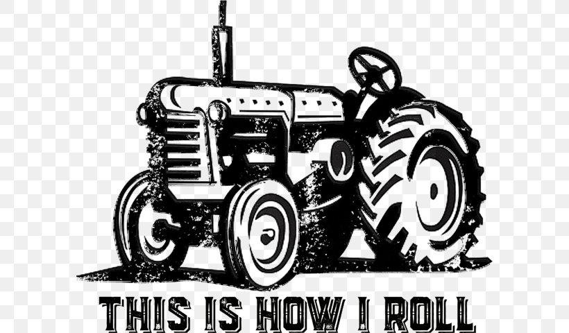 Clip Art Tractor John Deere Openclipart Free Content, PNG, 600x480px, Tractor, Agriculture, Allischalmers, Auto Part, Automotive Design Download Free