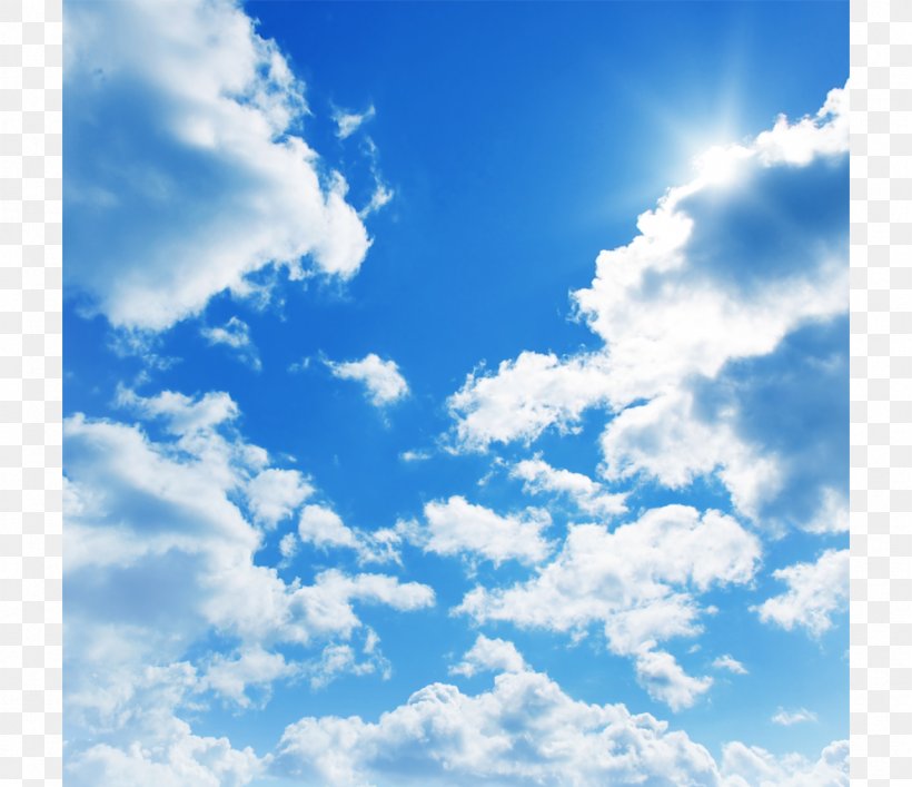 Cloud Sky Stock Photography Blue Sunlight, PNG, 995x858px, Cloud, Atmosphere, Atmosphere Of Earth, Blue, Calm Download Free