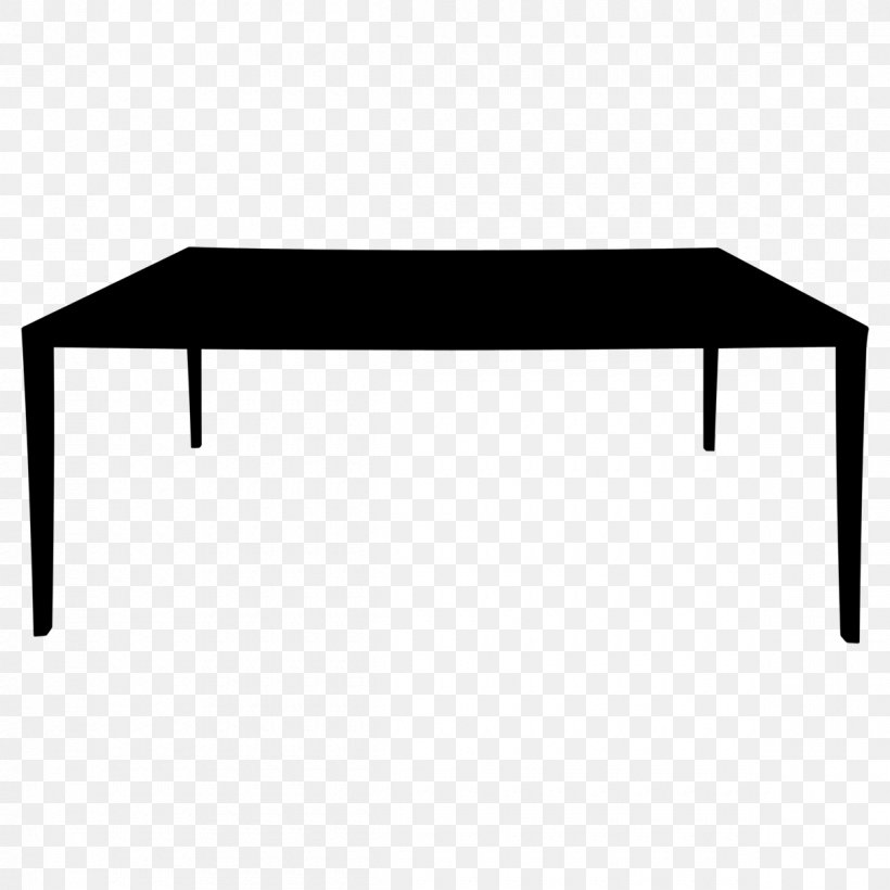 Coffee Tables Line Angle Product Design, PNG, 1200x1200px, Table, Black M, Coffee Table, Coffee Tables, Desk Download Free
