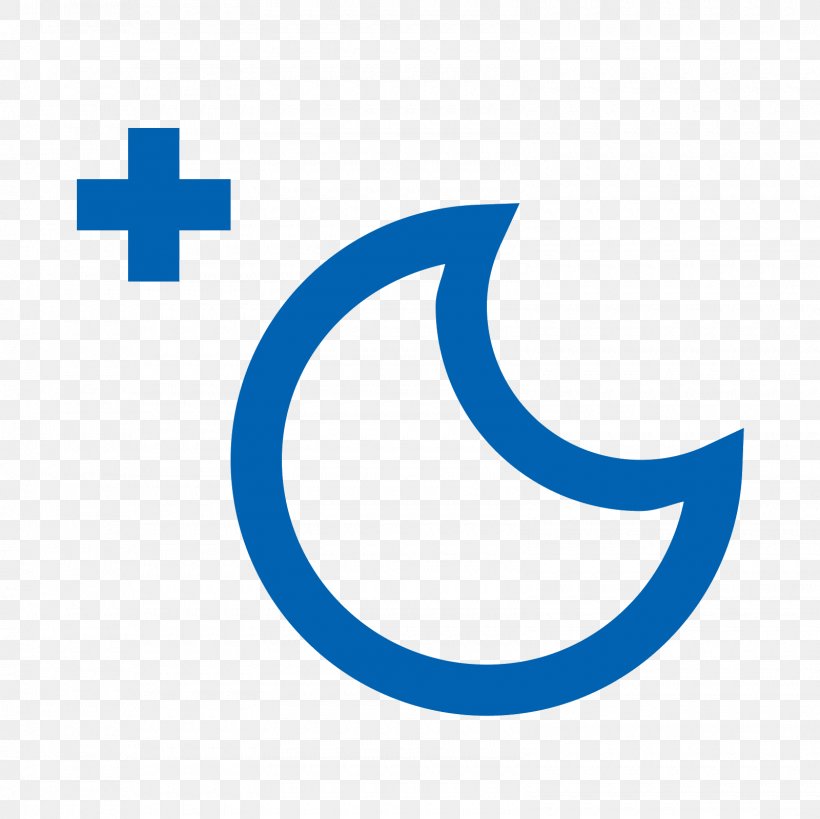 Symbol Weather Rain, PNG, 1600x1600px, Symbol, Area, Blue, Brand, Crescent Download Free