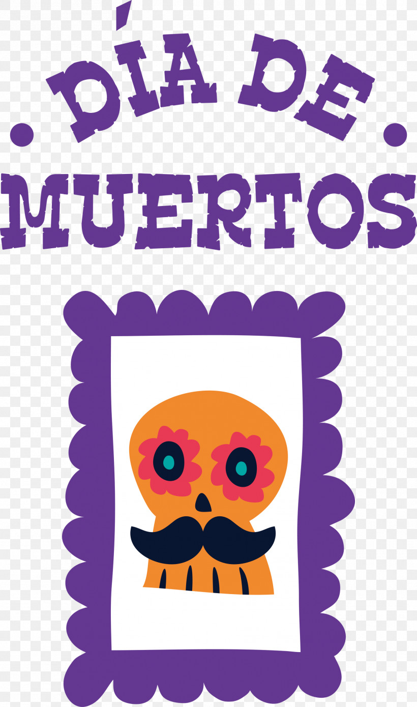 Day Of The Dead Día De Los Muertos, PNG, 1768x2999px, Day Of The Dead, Dia De Los Muertos, Geometry, Happiness, Line Download Free