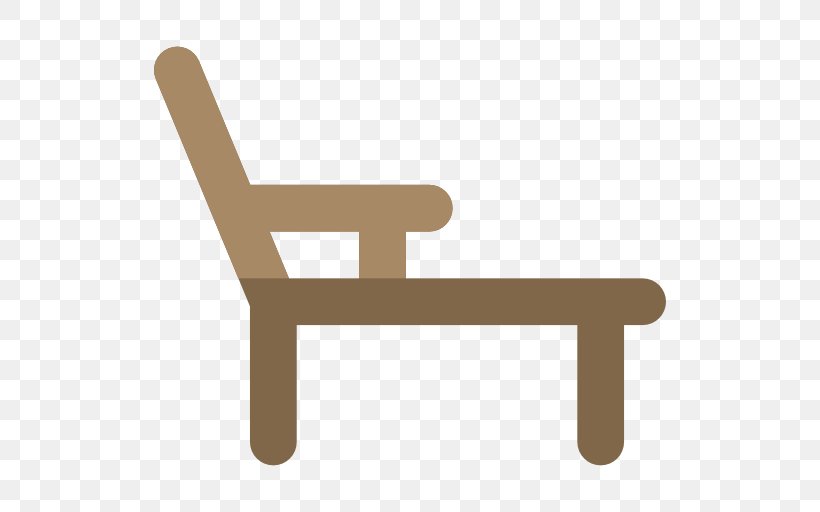 Deckchair Table Seat, PNG, 512x512px, Chair, Airport Seating, Deckchair, Furniture, Garden Furniture Download Free