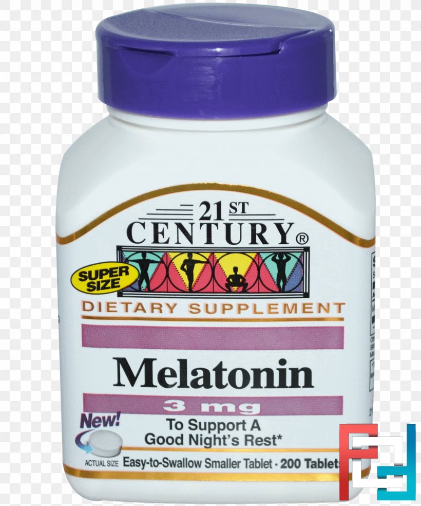 Dietary Supplement Calcium Nicotinamide Vitamin Tablet, PNG, 1333x1600px, Dietary Supplement, Calcium, Calcium Supplement, Capsule, Coral Calcium Download Free