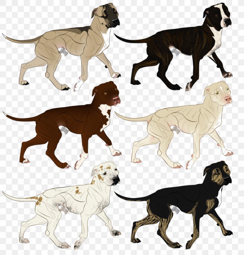 Dog Breed American Pit Bull Terrier Game Dog, PNG, 874x914px, Dog Breed, American Pit Bull Terrier, Art, Artist, Breed Download Free