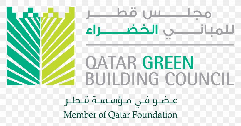 Doha Green Building Council Sustainability, PNG, 3507x1845px, Doha, Architectural Engineering, Architecture, Area, Brand Download Free