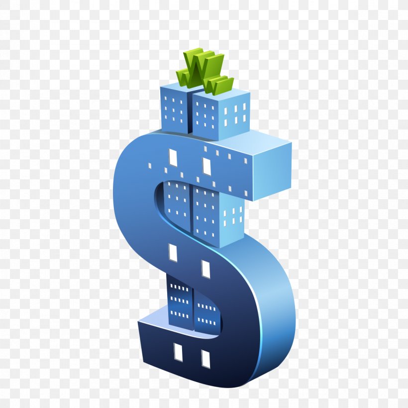 Dollar Sign Symbol United States Dollar, PNG, 1181x1181px, Dollar Sign, Architectural Engineering, Building, Fang Holdings Limited, Information Download Free