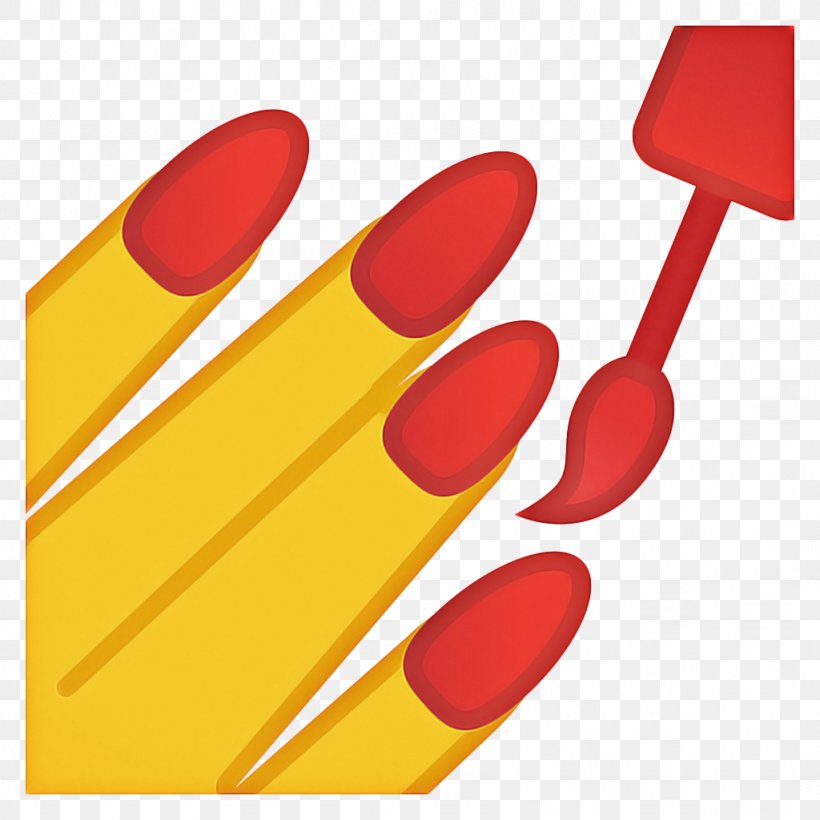 Emoji Background, PNG, 1024x1024px, Emoji, Emoticon, Finger, Hand, Manicure Download Free
