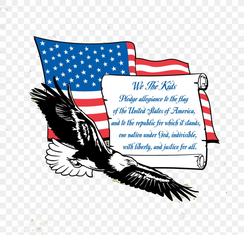 Flag Of The United States Flag Protocol Pledge Of Allegiance, PNG, 1008x970px, Flag Of The United States, Allegiance, Child, Flag, Flag Of Texas Download Free