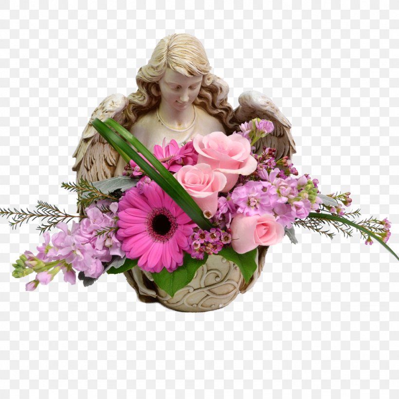 Flower Bouquet International Women's Day Floral Design Cut Flowers, PNG, 1024x1024px, Flower Bouquet, Artificial Flower, Birthday, Cut Flowers, Figurine Download Free