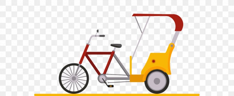 Frame Line, PNG, 1166x478px, Bicycle, Automotive Wheel System, Bicycle Accessory, Bicycle Frame, Bicycle Part Download Free