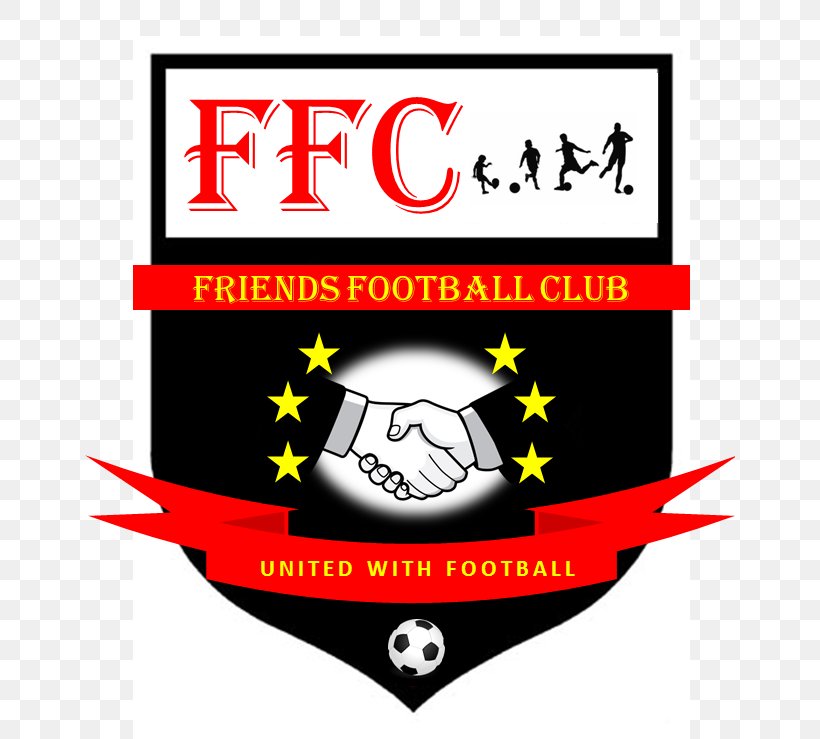 Fulham F.C. SV Darmstadt 98 Logo Football Team, PNG, 651x739px, Fulham Fc, American Football, Area, Brand, Football Download Free