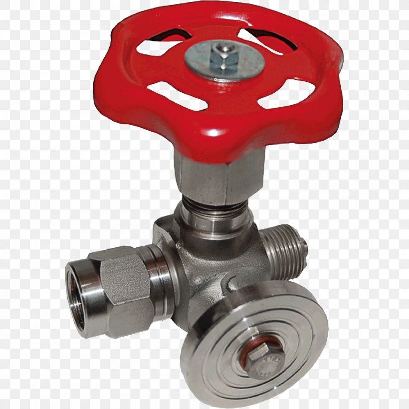 Globe Valve Gas Manometers Liquid, PNG, 1000x1000px, Globe Valve, Brass Instrument Valve, Gas, Hardware, Liquid Download Free